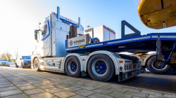 20260207-Bierings-00183